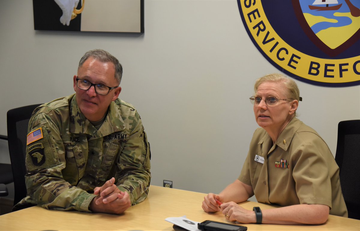 U.S. Naval Hospital Guam tweet media