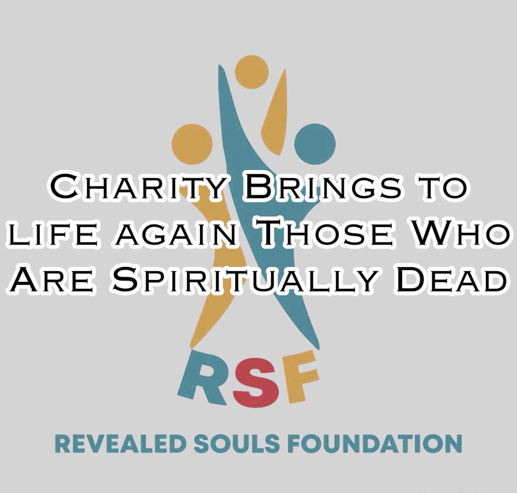 Save A Soul Through Charity <a href="/NatlNonprofits/">National Nonprofits</a> <a href="/NPIS_NonProfit/">Non-Profit Insurance Services</a> <a href="/NonprofitSource/">Nonprofits Source</a> <a href="/KFANonprofit/">KFA Nonprofit Management Solutions</a>  @welfordwrites <a href="/treerootsNPO/">TreeRoots Nonprofits</a> <a href="/lawrence_wray/">Lawrence Wray</a> <a href="/MindOfGeoffrey/">Geoffrey</a> <a href="/MA_NonprofitNet/">Massachusetts Nonprofit Network</a> <a href="/WilliamJKenney/">William Kenney</a> <a href="/JohnBechard/">John Bechard</a>