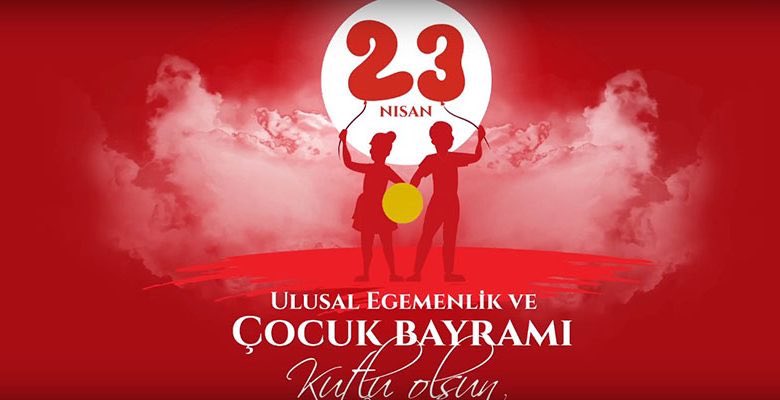 SERKAN YALCIN (@syalcinimmo) on Twitter photo 