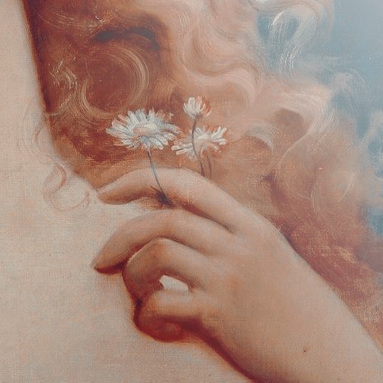 AriaRavenclaw's tweet photo. ❝ Eʟ ᴄᴏʀᴛᴇ ᴍᴀ́s ᴘʀᴏғᴜɴᴅᴏ ᴇs ᴇʟ ϙᴜᴇ ɴᴏ sᴇ ᴠᴇ
      
     ┊ Arιᥲ Evᥲᥒgᥱᥣιᥒᥱ Rᥲvᥱᥒᥴᥣᥲᥕ
 
           ❑ 𝟏𝟗𝟗𝟐.
           ❑ ʜᴇᴀʟᴇʀ; ᴏʙ.
           ❑ ʙʀɪᴛɪsʜ ᴡɪᴛᴄʜ.
           ❑ ɢᴏʟᴅᴇɴ ʜᴇɪʀᴇss.
 
¿Rᴛ ↷ ♡? 『#freerol 』 https://t.co/VBwaHwl2Rd