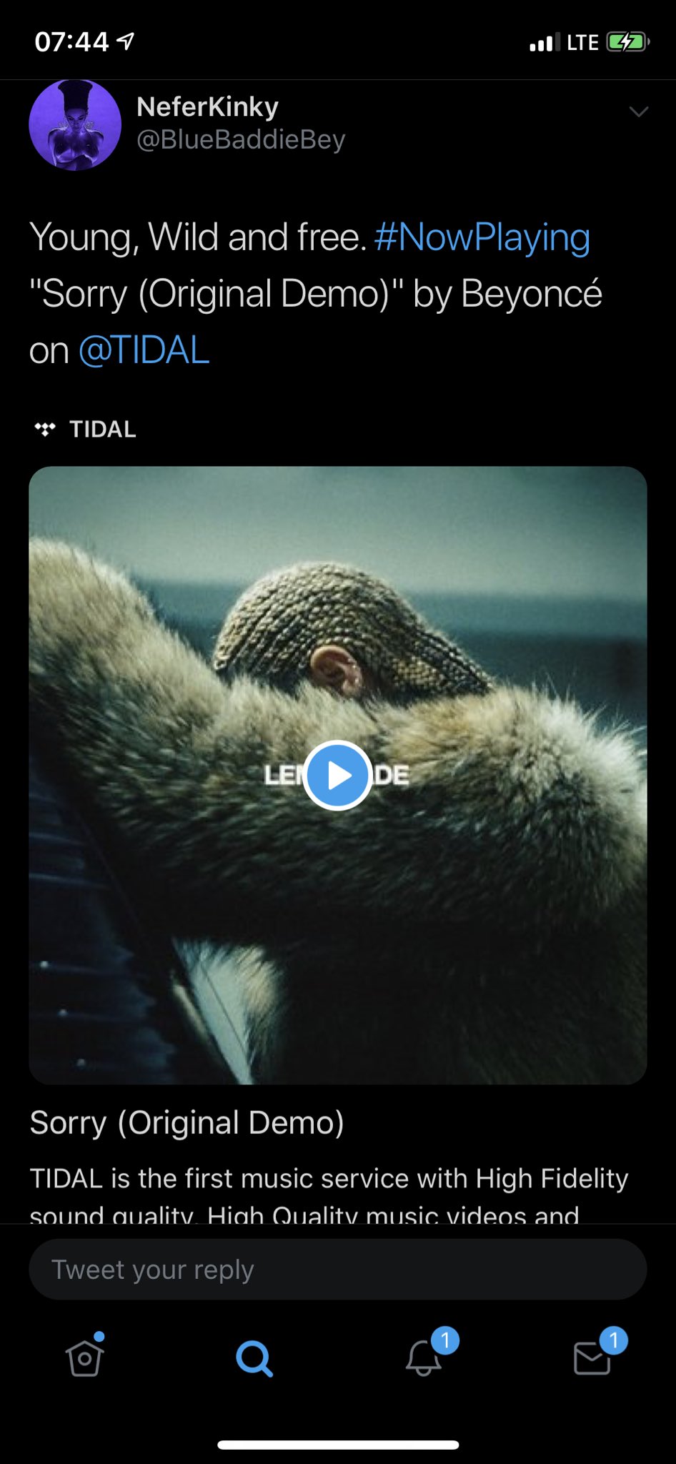 Lady Gaga Latest News Mr S The Very Accurate Source From Atrl Was Right Again About Beyonce Dropping An Additional Track From Lemonade Today He Also Teased Lady Gaga Is Back Lady Gaga Latest News Mr S The Very Accurate Source From Atrl Was Right Again About Beyonce Dropping An Additional Track From Lemonade Today He Also Teased Lady Gaga Is Back
