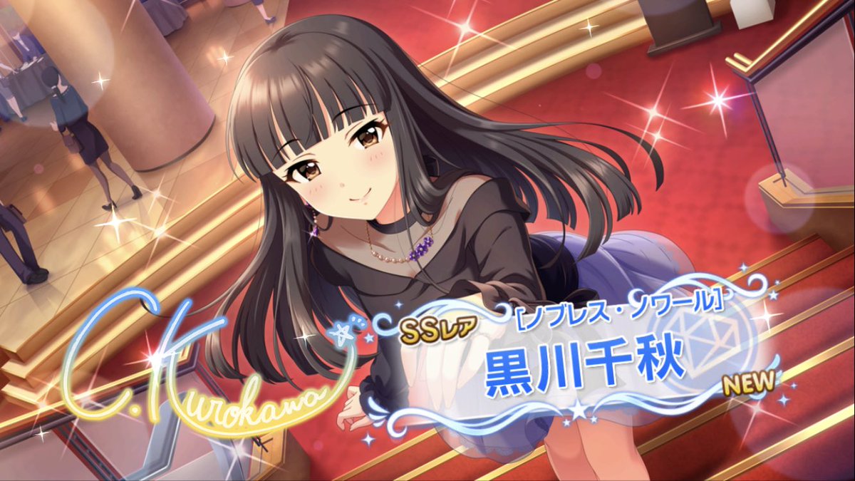 Altruse's tweet photo. 約3年半待ちました
ありがとうございます https://t.co/Io6dQmviVl
