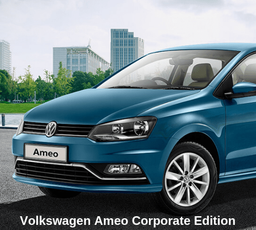 Mody Auto Corp Pvt Ltd tweet media