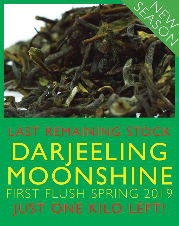 ALMOST FINISHED FOR ANOTHER YEAR... LAST KILO REMAINING!