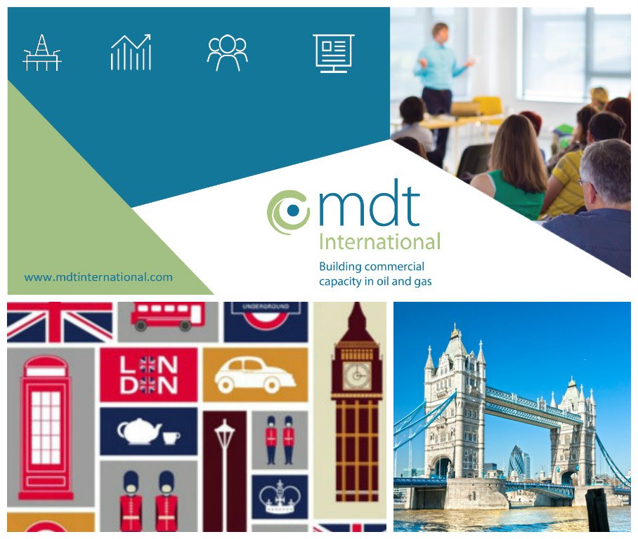 Our #London #training #courses are fast approaching, to find out more #visit bit.ly/LDNJUNE19