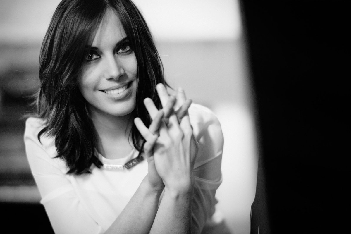 Esta semana tienes dos nuevas oportunidades, para disfrutar de <a href="/SevillaROS/">Real Orquesta Sinfónica de Sevilla</a> dirigida por <a href="/johnaxelrod/">John Axelrod</a>
con la pianista <a href="/GloriaCampaner/">Gloria Campaner</a> 🎹 en el <a href="/Maestranza/">Maestranza</a> 🎷🥁

📍Teatro de la Maestranza 
🗓25 y 26 de Abril 
⏰20:00 

 #AgendaSevilla