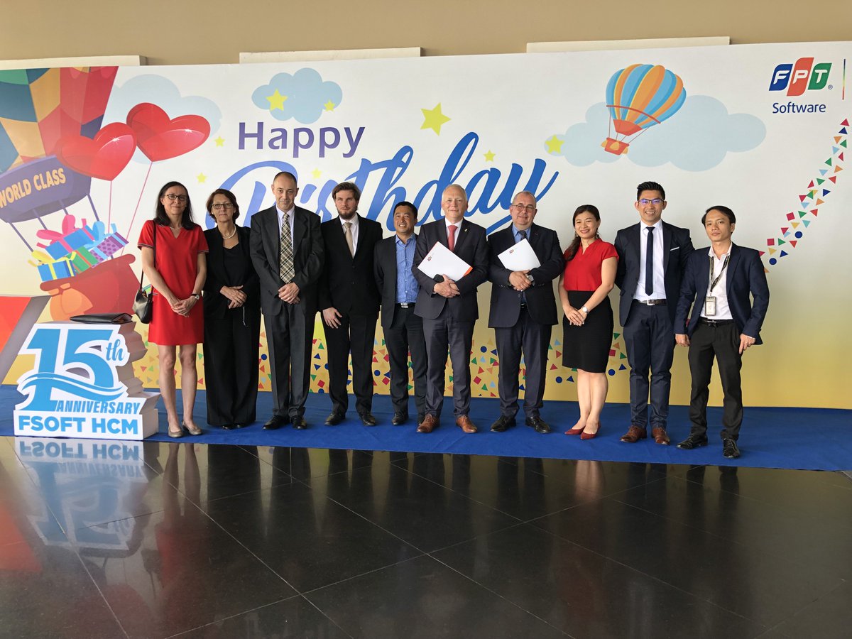 Gilles Mahieu tweet media