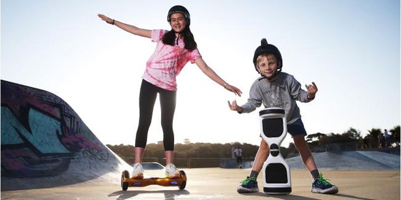 HoverboardUa's tweet photo. #Гироборды
✅#Быстрая Доставка за 24 Часа #Бесплатно 
✅#Гарантия 2 Года 
✅Наличие 100%
☑️ Сумка и пульт в #Подарок 
#украина #україна #hoverboard #ховерборд #гироскутер #ТаоТао #ua #Ukraine #Киев #Kiev #Гироборд
https://t.co/HlyDS30DJc https://t.co/tviwPxL4bH