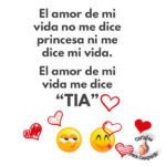 s__re's tweet photo. 31 El amor de mi vida https://t.co/Wy69iA6I63