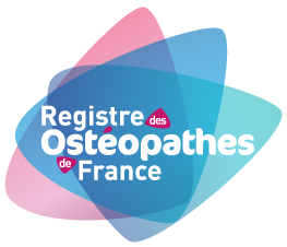 DOMROF's tweet photo. Communiqué du R.O.F. : Pourquoi l’enquête de représentativité ne concerne pas le R.O.F. https://t.co/9qtsWzaz27 #DOMROF #Ostéopathie https://t.co/ogGddJywjq