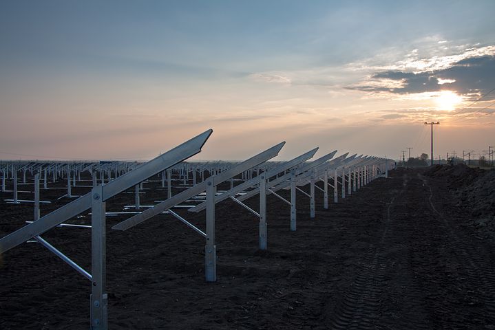 solingeba's tweet photo. https://t.co/5Rx2xHxTI8
Se construirá en Carmona la mayor planta fotovoltaica andaluza.
#autoconsumo #Energia #energiasrenovables #fotovoltaica https://t.co/lZN51amXnb