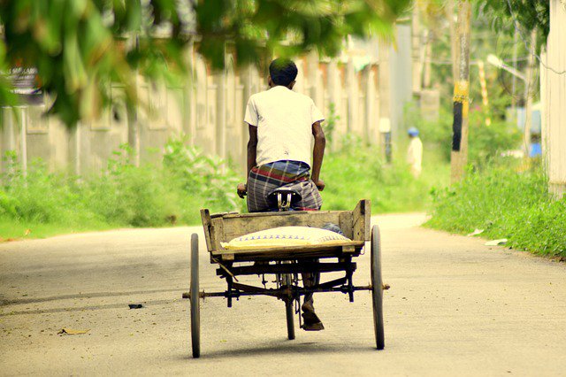 Not feeling quite ready to get back to work? Damaged yourself in the garden? Or do you just feel like a little me time is needed? Give us a call on 01621 888080 to get yourself booked in