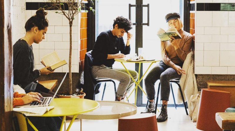 REPORTAJE | Gastrotendencias: La Ruta del Café 3G.

👉 origenonline.es/index.php/2019…

<a href="/toma_cafe/">tomacafe</a> <a href="/MonkeeKoffee/">Monkee Koffee</a> @Sakona_Coffee <a href="/MisionCafe/">Misión Café</a> <a href="/nomadcoffeebcn/">NØMAD COFFEE</a> <a href="/zeropointcoffee/">zeropointespressobar</a> #cafe #coffeelovers #tendencias #consumo