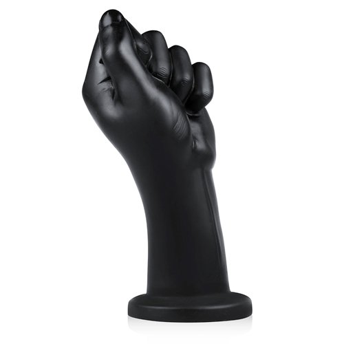 shop_ero's tweet photo. FistCorps Vuist Dildo🛍️

Vele vuisten maken licht werk! Met de BUTTR Vuist Dildo besteed je het zware werk volledig uit. De vuist dildo is gemaakt van glad, flexibel materiaal en voelt bijzonder realistisch aan.♨️

https://t.co/SSbrBTLk4e

#MooiGirlz @PornoPromotions @PornLoverNL https://t.co/yTBlnMQV5U