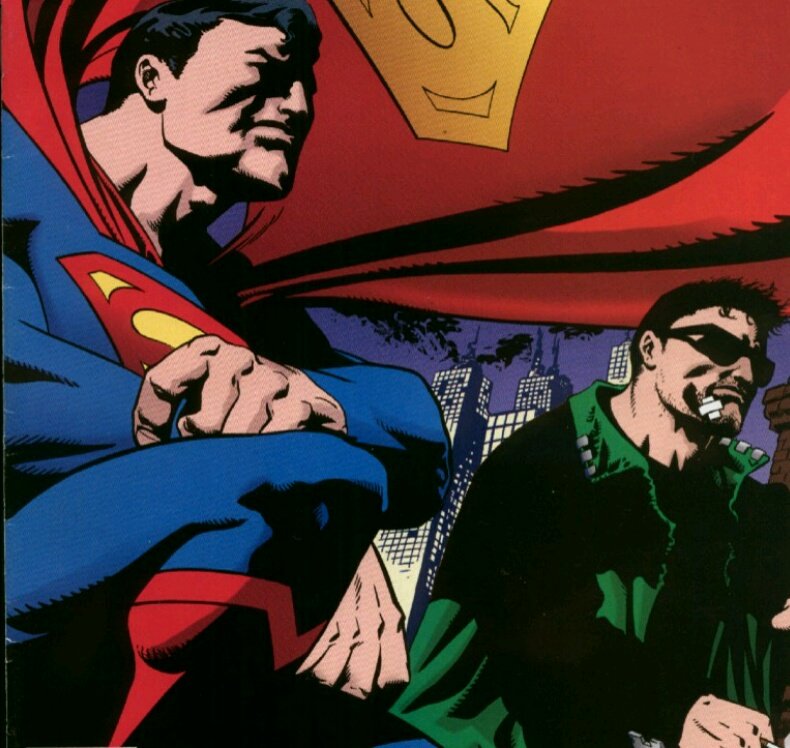 HITMAN (@hitmanofgotham) on Twitter photo 