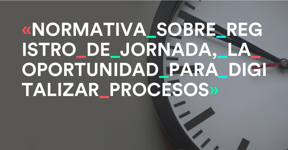 Cuatroochenta's tweet photo. Cumplir con la normativa sobre Registro de Jornada antes del 12 de mayo y aprovecharlo como oportunidad para mejorar la eficiencia de tu empresa al digitalizar procesos. Eso es lo que proponen soluciones como #Checkingplan #TransformaciónDigital 👉 https://t.co/wtNJ84akZ7 https://t.co/B8vGiM66EF