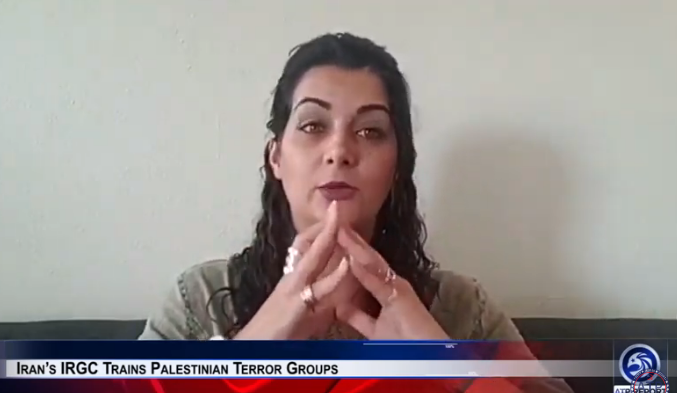USAmericanNews's tweet photo. Track the latest news on Muslim Hate Crimes, Islam In Sweden Iran Attacks Israel 2018 Islamic Feminism - https://t.co/zH64anD7ST  
#BuildTheWall
#ActForAmerica
#ArminNavabi
#SandraSolomon
#UsIsraelRelations
#TheUsSupportIsrael https://t.co/AEbAESMNuy