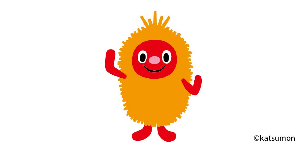 かつモン様 とんかつ新宿さぼてん【公式】 على X: 