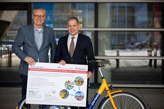 Gemeente IJsselstein tweet media