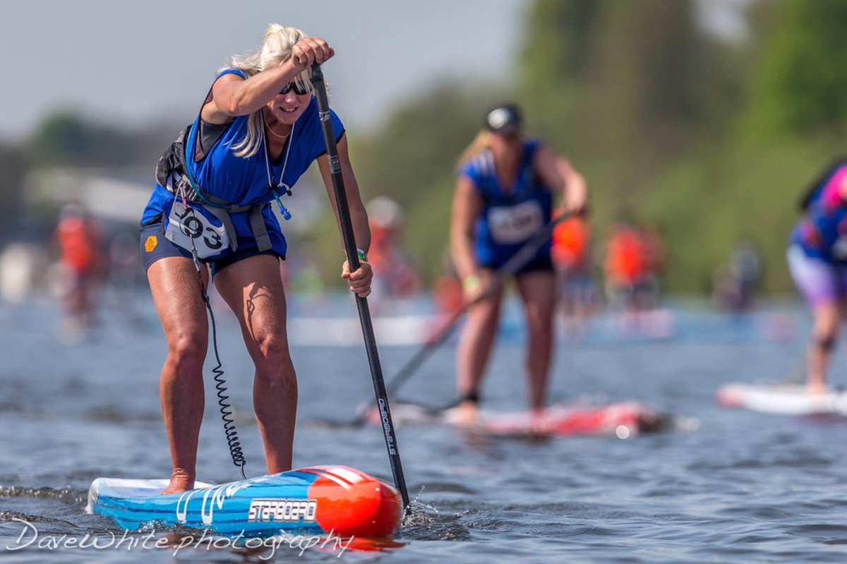 GBSUP's tweet photo. LODON CALLING: Countdown is on to one of the most epic and inclusive #SUP battles of all🔥Battle of the Thames #BOTT2019🔥Join us this Saturday for some LIVE action from the event #GBSUP #paddleboarding #TravelTuesday #SUPracing @SUPintermag @SUPMagUK @totalsuptweets https://t.co/qQST0jEDeK