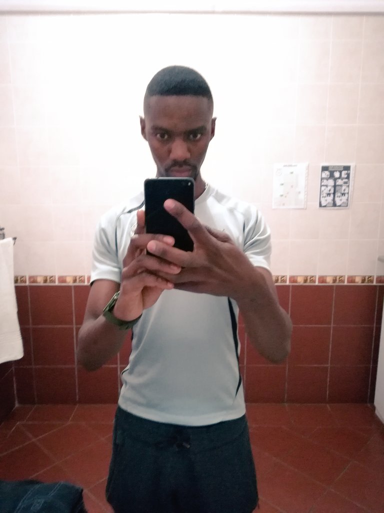 KingTrey tweet media