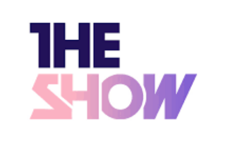 слово show. слово шоу. надпись модный показ. тв шоу надпись. картинки надпись шоу.