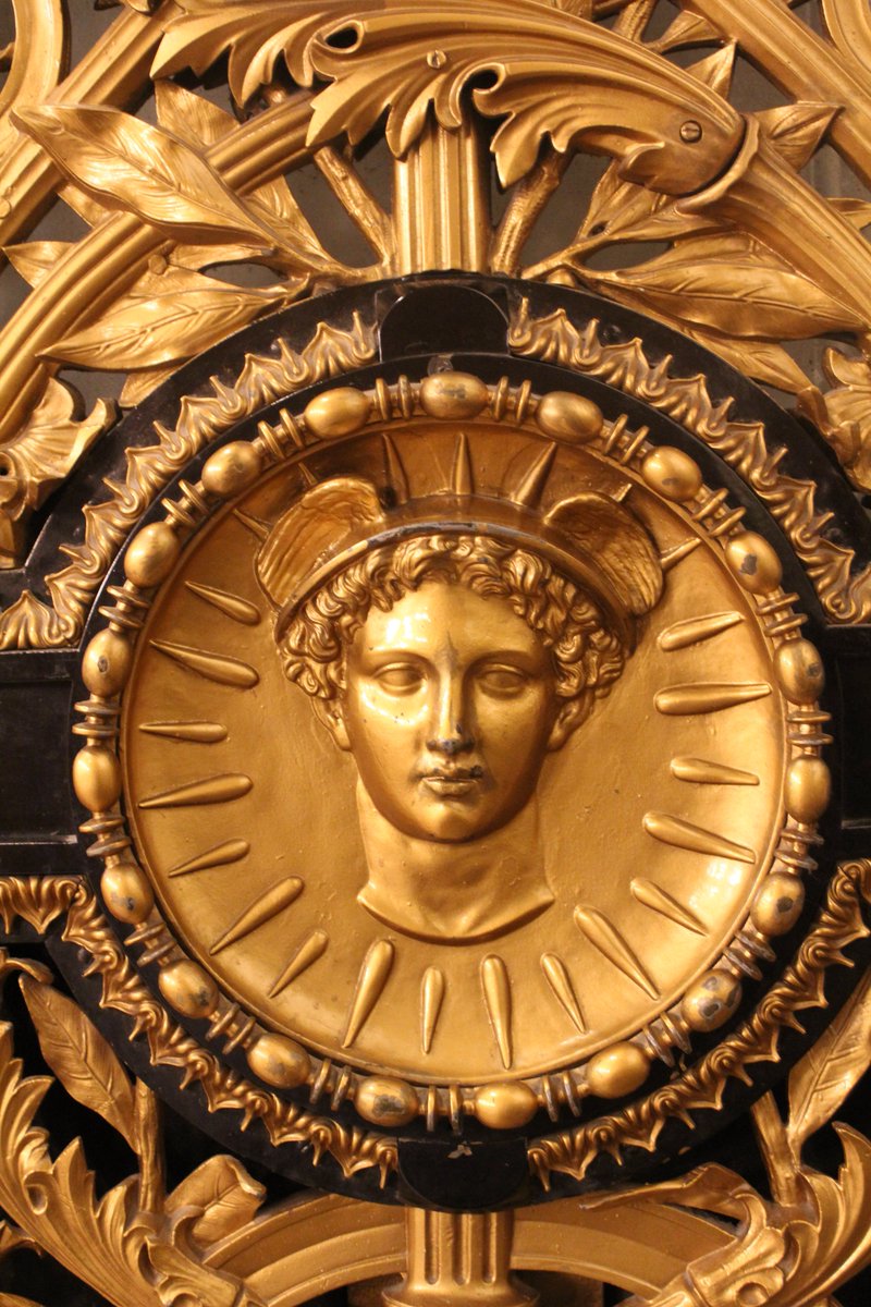 <a href="/SGHLpool/">St George's Hall</a> <a href="/TicketQuarter/">Ticket Quarter</a> St George's hall is absolutely worth a visit - take time to look all around - stunning details - hidden gems! <a href="/hiddenliverpool/">ℍ𝕚𝕕𝕕𝕖𝕟 𝕃𝕚𝕧𝕖𝕣𝕡𝕠𝕠𝕝</a> <a href="/LiverpoolTweeta/">LiverpoolTweeta</a> <a href="/CultureLPool/">Culture Liverpool</a> <a href="/LpoolHeritage/">Liverpool Heritage</a> @Lpool_Pics_2013