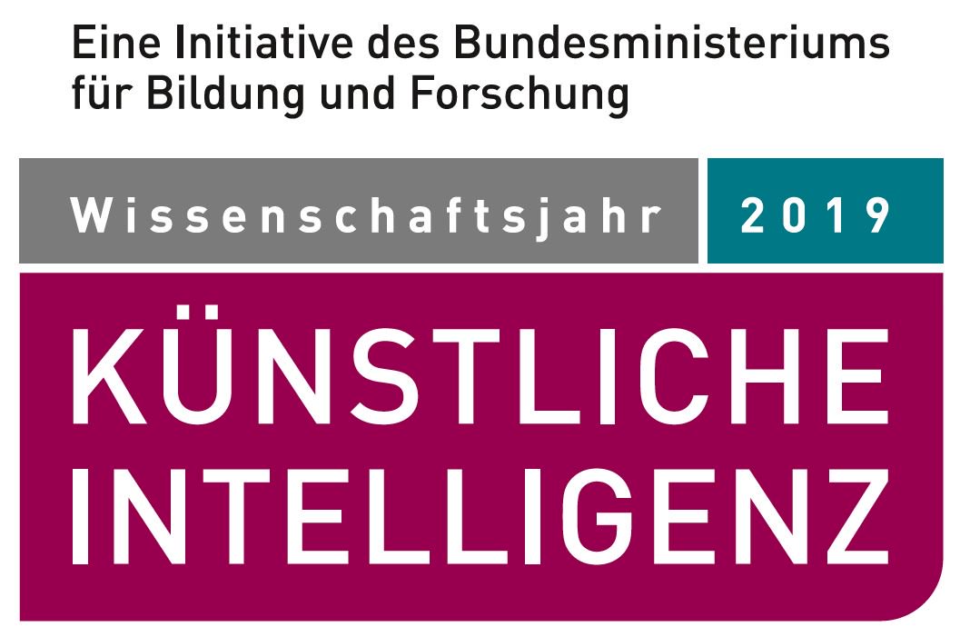 Plattform-I4.0 tweet media