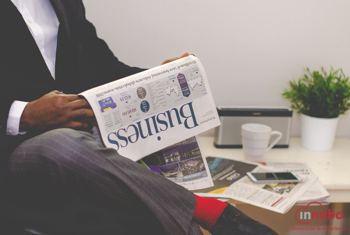 innubo's tweet photo. Ja has vist la nostre nova newsletter? Assabenta’t de totes les novetats! Descobreix-la a: https://t.co/I43QMwxuvx 
#newsletter #new #novetats #Innubo #post #empresa #comunicacions #veuip #manresa #bages #catalunya https://t.co/7bU0fE52k3