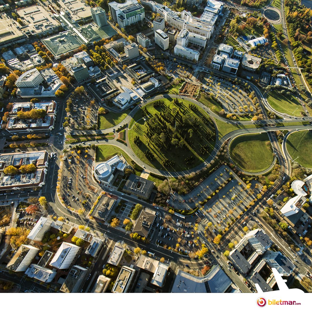 Canberra için hazırladığımız yeme içme rehberi blog yazımızda 🍴👉 blog.biletmar.com/canberrada-ne-…  
#yemek #blog #oneri #keşif #keşfet #kesfet #gez #gezgin #canberra #avusturya