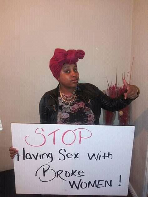 Paul~Smith tweet media