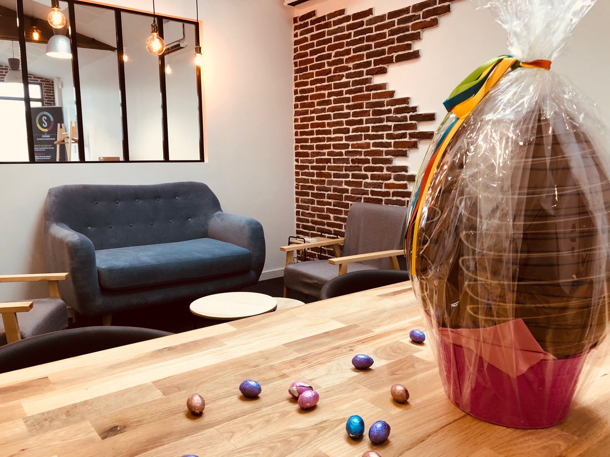 Scorimmo tweet media