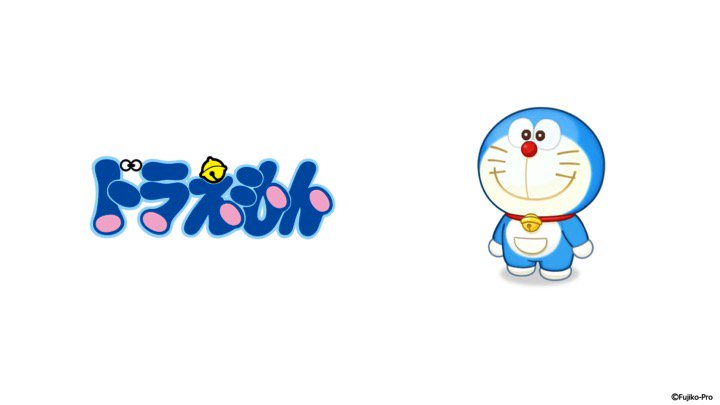 ドラえもん公式 ドラえもんチャンネル No Twitter Line Gameから ドラえもん のスマホ向けゲーム アプリの配信決定が発表されたよ どんなゲームになるのか これからの続報をお楽しみに T Co 34x3wb26qy ドラえもん Doraemon ドラチャン ドラえもん ドラえもん公式 ドラえもんチャンネル No Twitter Line Gameから ドラえもん のスマホ向けゲーム アプリの配信決定が発表されたよ どんなゲームになるのか これからの続報をお楽しみに T Co 34x3wb26qy ドラえもん Doraemon ドラチャン ドラえもん