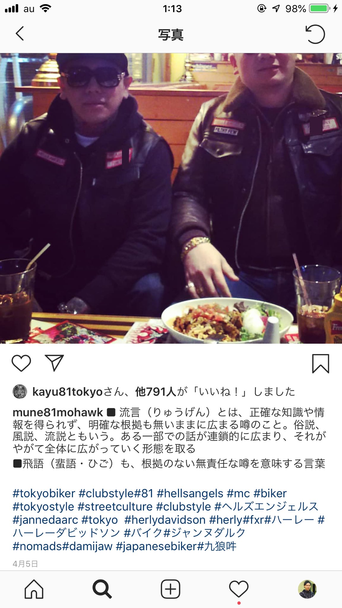 在 Twitter 上查看 Ka Bq 的推文 Twitter
