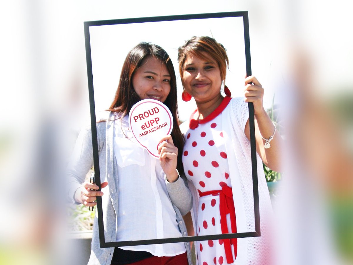 ConneXRM's tweet image. If you are searching for an assured way to earn #SideIncome, your search ends with #eUPPAmbassadorProgram. Earn #LifetimeIncome by encouraging maximum #EducationalInstitutes to integrate #eUPP. eupp.in #BecomeeUPPAmbassador