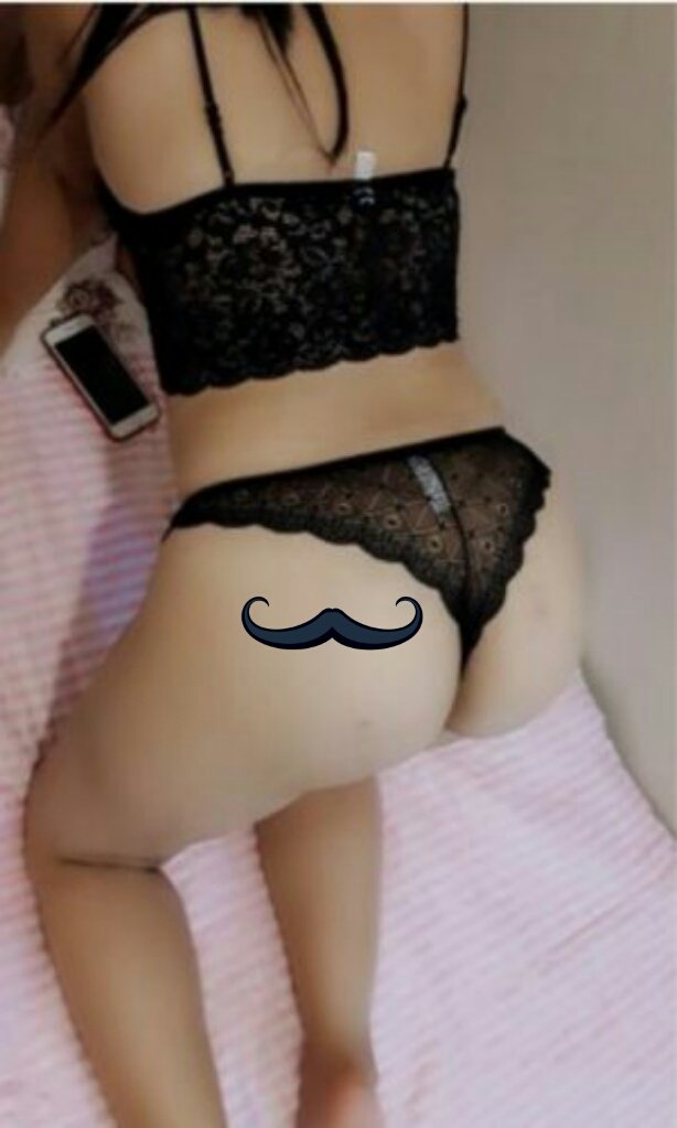 Eda06062's tweet photo. #eryamanescort arayın görüşelim beyler 05317243962 https://t.co/sbr1opDSBr