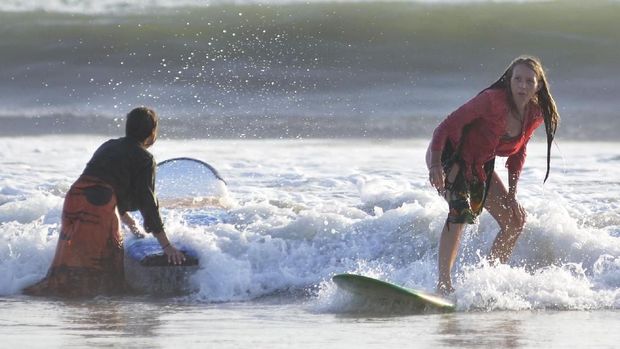 Memperingati Hari Kartini dengan Cara Tak Biasa | #News | #eXtremeINA
extremeina.com/memperingati-h…

<a href="/asiansurfco/">Asian Surf Co</a> <a href="/wsl/">World Surf League</a> @Kemenpar_RI <a href="/KEMENPORA_RI/">KEMENPORA RI</a> <a href="/jokowi/">Joko Widodo</a> 
#waves #eXtremeINAdotcom #extremesports #extremesportsindonesia #Indonesia #surf #surfer #surfboard #surfing #KartiniGoSurf