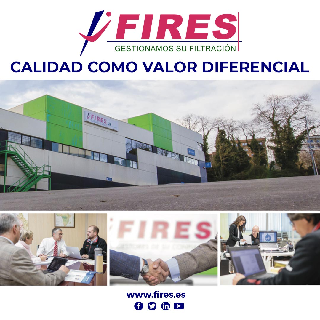 filtrosfires's tweet photo. Especialistas en Filtración desde 1993.
Unifique su gestión de filtración con un sólo proveedor de garantía, reduciendo costos.
🖥 https://t.co/WfYPsNKyvh 
#industria #industrial #filtracion #gestion #donaldson #parker #parkerracor #hilliard #ingenieria #maquinaria https://t.co/Cl0uQYz2CJ