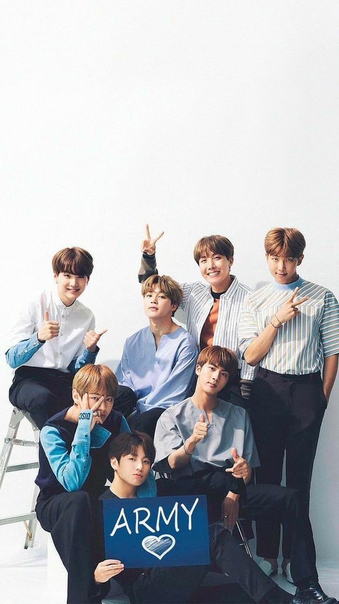 d0_n0tt's tweet photo. Bangtan seoyondan 💜💜
#BBMAsTopSocial BTS @BTS_twt https://t.co/JfW2UHc50M