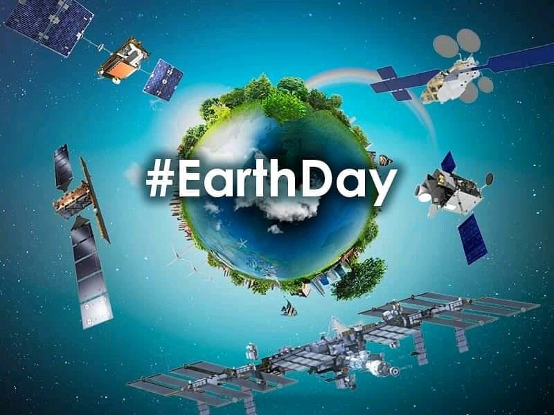schoolaccessng's tweet photo. Technology make life easier. https://t.co/guKl1MLHyA