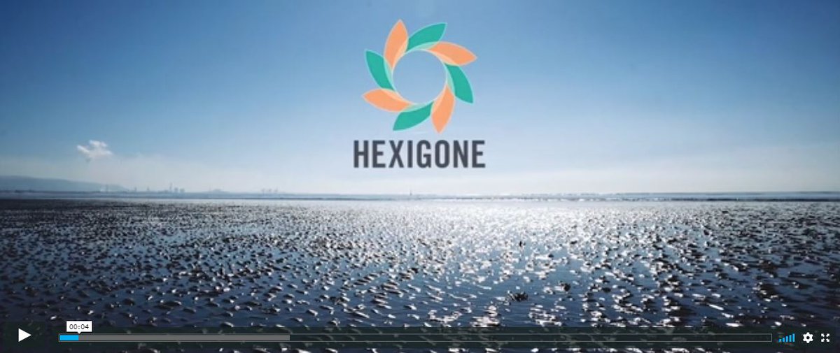 We can protect products against corrosion for up to ten times longer! 

With a cash boost from <a href="/devbankwales/">Development Bank of Wales</a> | <a href="/innovateuk/">Innovate UK</a> we can take our product to the next level...

📽️Watch our video: 
vimeo.com/3121135877