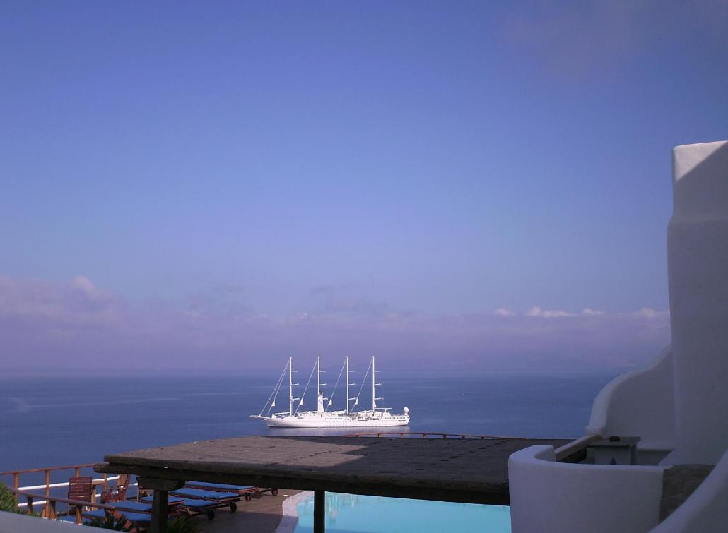 Mykonos_View's tweet photo. This is not an escape from everyday life. It is a return to a life well lived.
https://t.co/BMgBuMcVLI

#mykonosviewhotel #mykonostown #onirobar #bookdirectly #beautifuldestinations #wonderful_places #Mykonos #BestHotels #HotelsToVisit #islandlife #mykonos #greekislands https://t.co/XDxmYy3Mmq