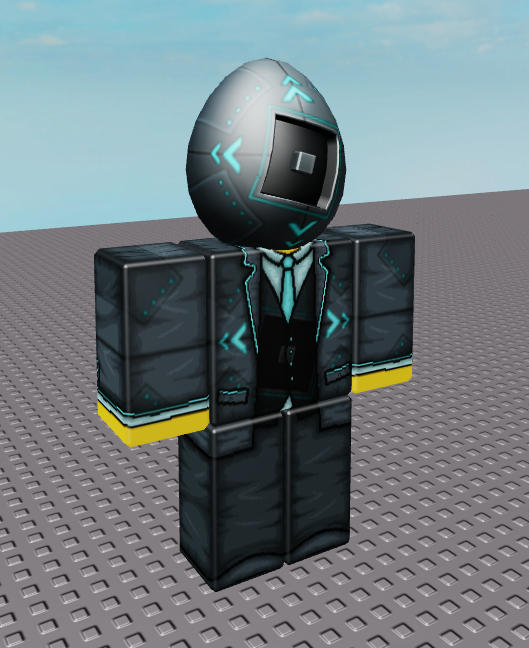 Teh On Twitter Eggmin 2019 Suit Shirt Https T Co Ys8cvmqlfs Pants Https T Co Kanwdlmw1p Robloxdev Roblox - rainbow suit top roblox