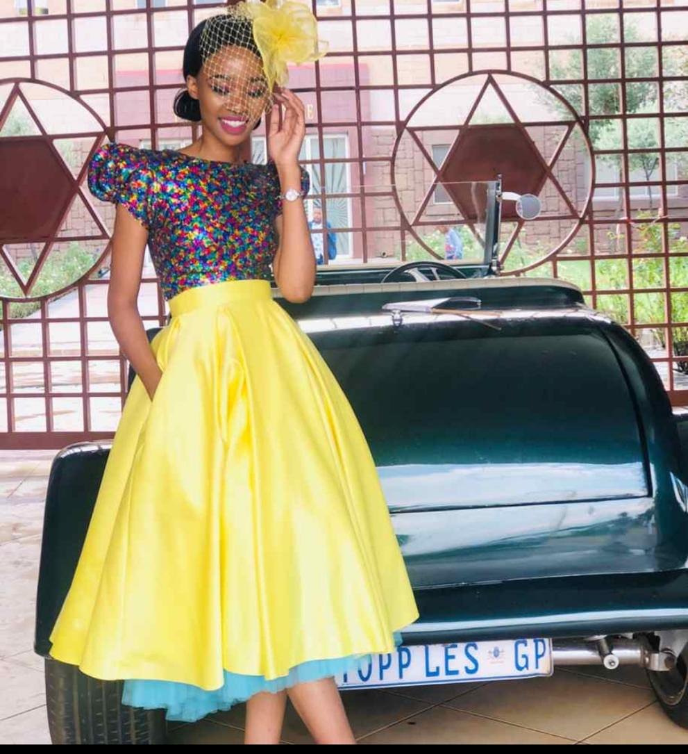 queendom17's tweet photo. Class has another meaning, it is Queendom.mmm.

For all your #style and #fashion needs, dial us up on 0716760069.

#happyclient #Queendommmm #Queensofqueendom #stylediary #serve #slayonslayer #fashiondiary #fashionkillas #weddingvibes https://t.co/0cMOYqOExo
