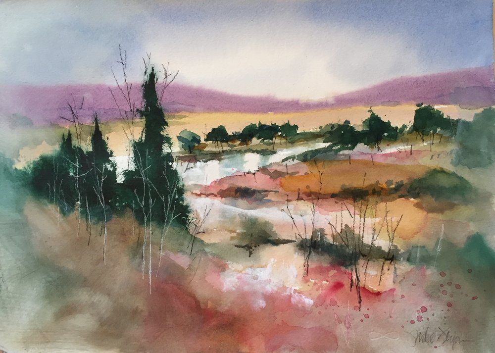 OneLoveManassas's tweet photo. Artist Mike Flynn will have his beautiful #watercolor paintings on display and for sale at the One Love marketplace. Come out to meet Mike and support him and other local #artists.

https://t.co/5BV5uyEqM5

#OneLoveArt https://t.co/YJLphgAUcH