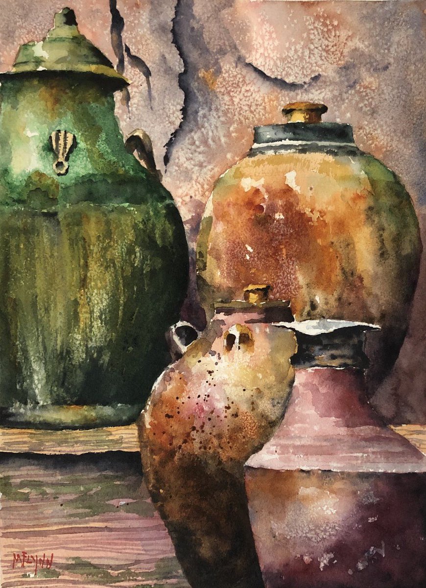 OneLoveManassas's tweet photo. Artist Mike Flynn will have his beautiful #watercolor paintings on display and for sale at the One Love marketplace. Come out to meet Mike and support him and other local #artists.

https://t.co/5BV5uyEqM5

#OneLoveArt https://t.co/YJLphgAUcH