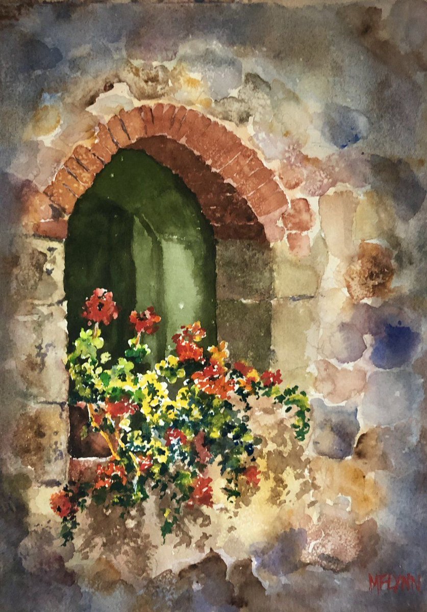 OneLoveManassas's tweet photo. Artist Mike Flynn will have his beautiful #watercolor paintings on display and for sale at the One Love marketplace. Come out to meet Mike and support him and other local #artists.

https://t.co/5BV5uyEqM5

#OneLoveArt https://t.co/YJLphgAUcH