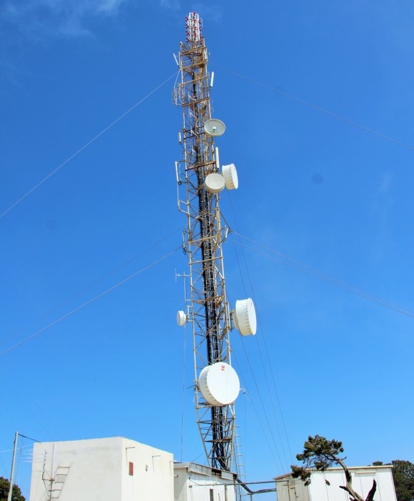 M_C_P_T's tweet photo. MCPT

Couverture nationale de la radio et télévision

Promesse tenue

A la tête d’une délégation forte de plusieurs personnalités, le ministre de la Communication (MCPT)  Abdi Youssouf Sougueh, s’est rendu sur les plateaux du Day dans la région de Tadjourah. https://t.co/dBlfZwZxqP