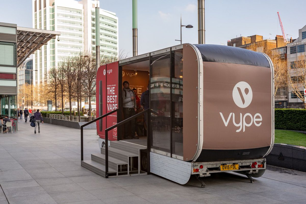 Inflate Works tweet media