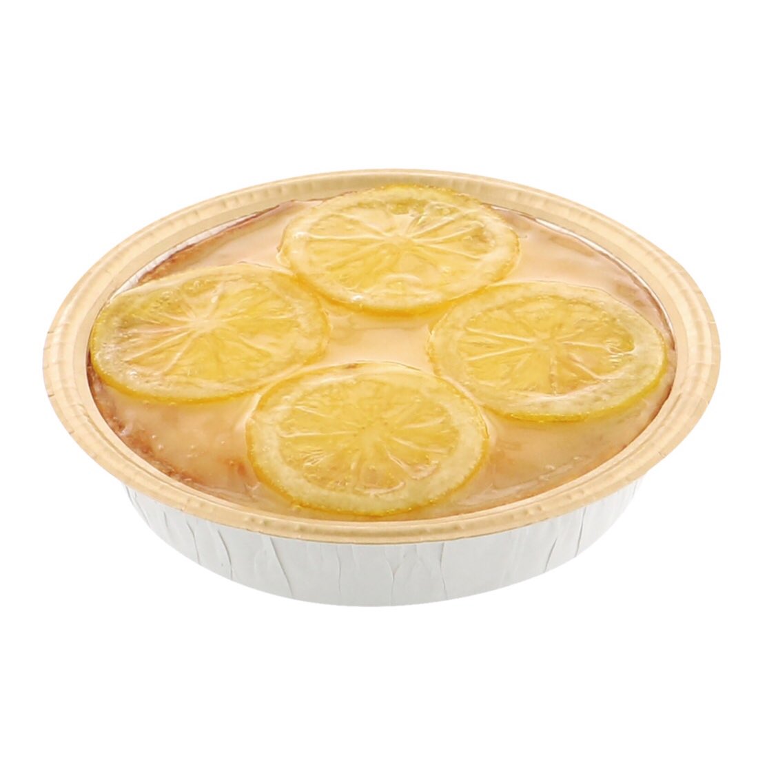 Ethical_Market's tweet photo. 小田原・片浦地域で栽培される片浦レモンは、低農薬・ノーワックスの安心安全なレモンです🍋

そんな片浦レモンの独特の酸味と苦味、華やかな香りが残るレモンタルト、ぜひお試しください。 https://t.co/nEmUCFsGQl